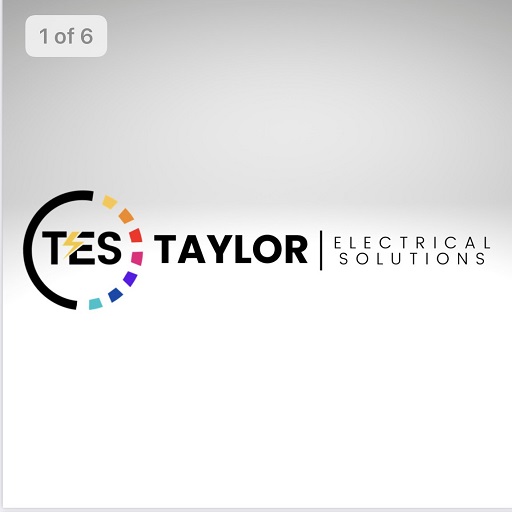 Electrician darlington